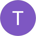 Tomek Exporter